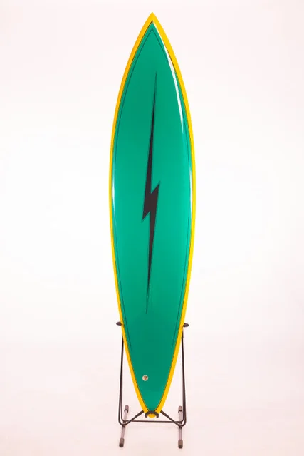 SHOP BOARDS — Vintage Surfboards